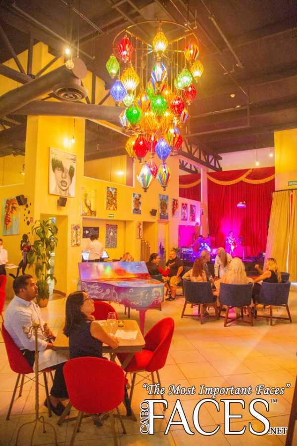 ©www.cabofaces.net Photography