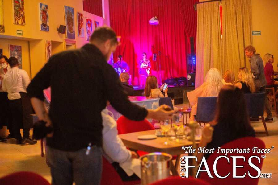 ©www.cabofaces.net Photography