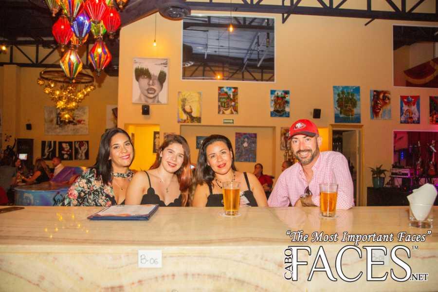 ©www.cabofaces.net Photography