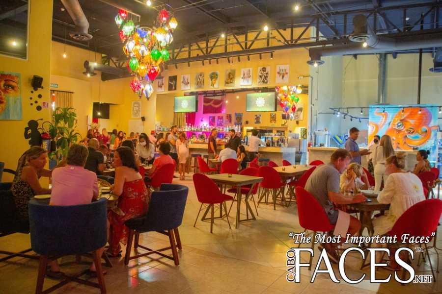 ©www.cabofaces.net Photography