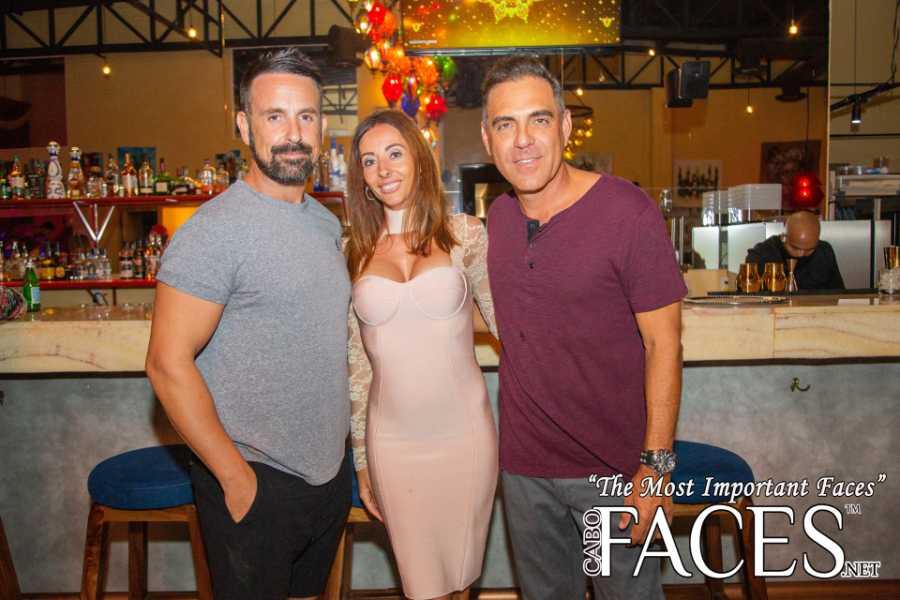 ©www.cabofaces.net Photography