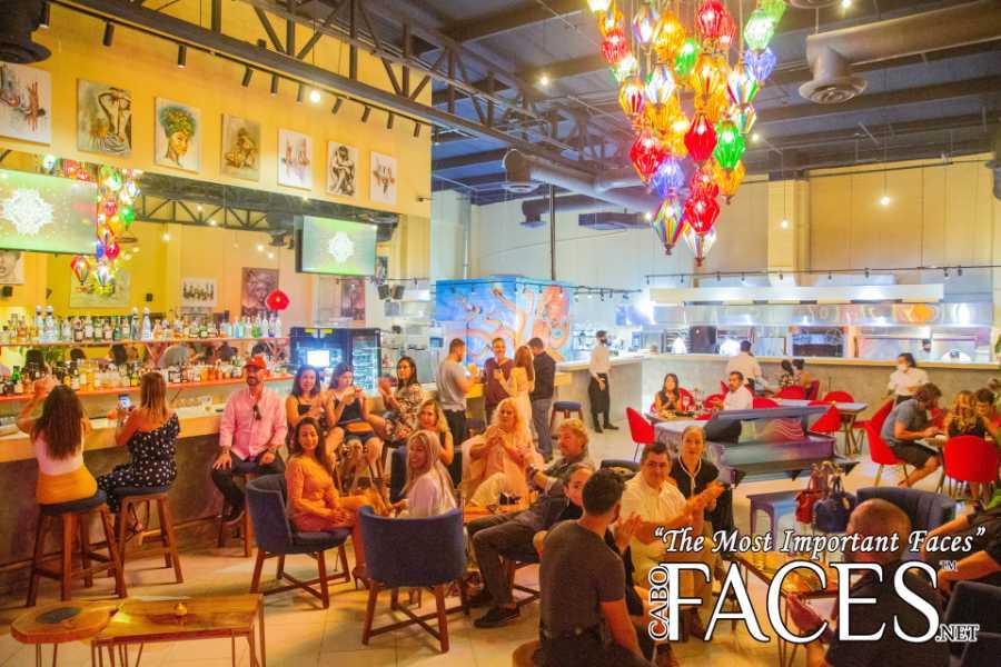 ©www.cabofaces.net Photography