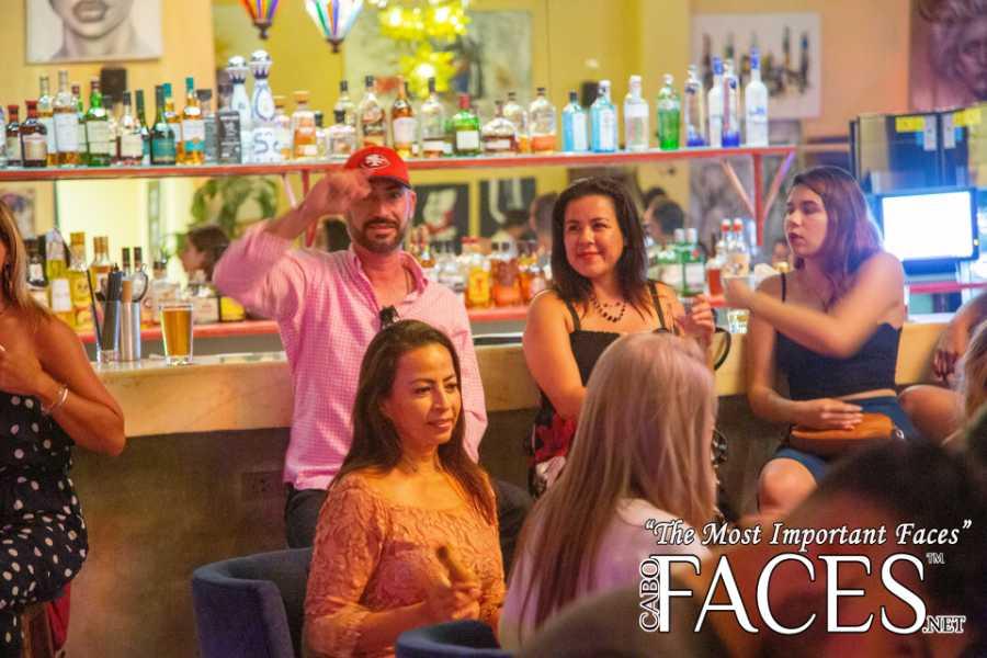 ©www.cabofaces.net Photography