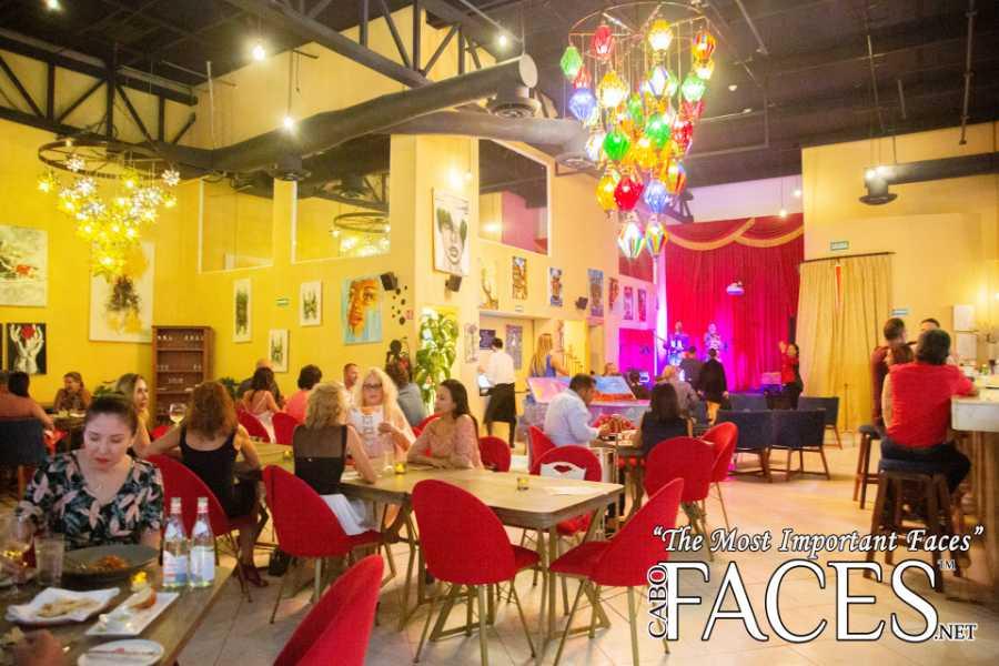 ©www.cabofaces.net Photography