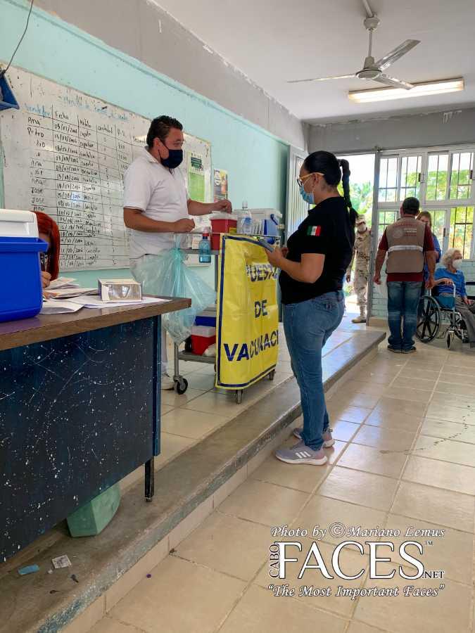 ©www.cabofaces.net Photography