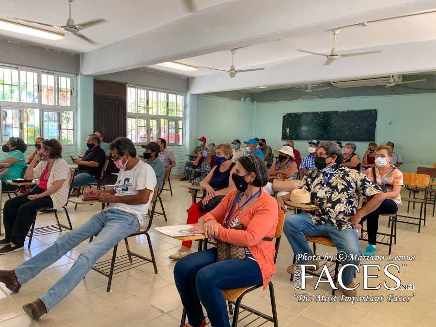 ©www.cabofaces.net Photography