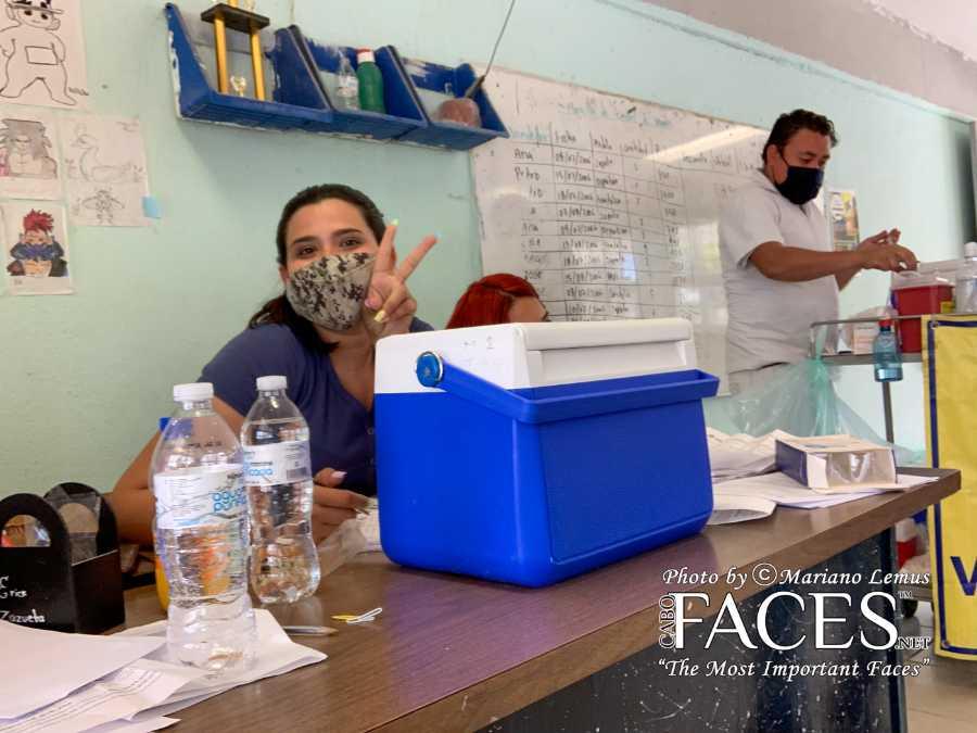 ©www.cabofaces.net Photography