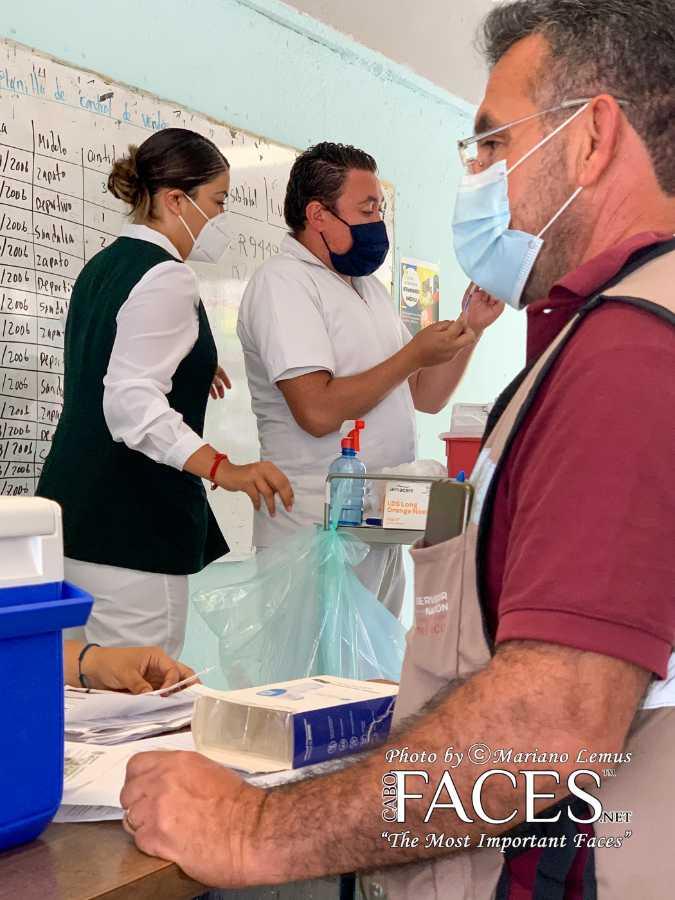 ©www.cabofaces.net Photography