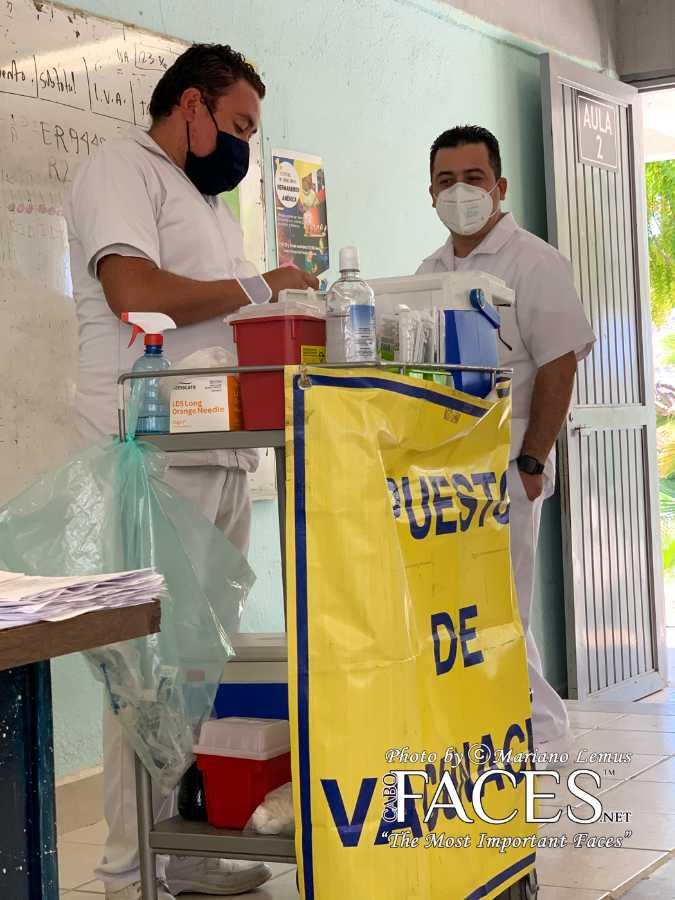 ©www.cabofaces.net Photography