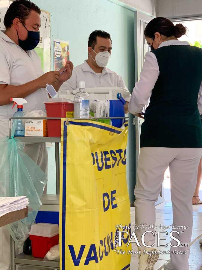 ©www.cabofaces.net Photography