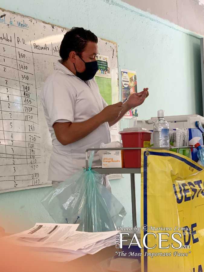 ©www.cabofaces.net Photography