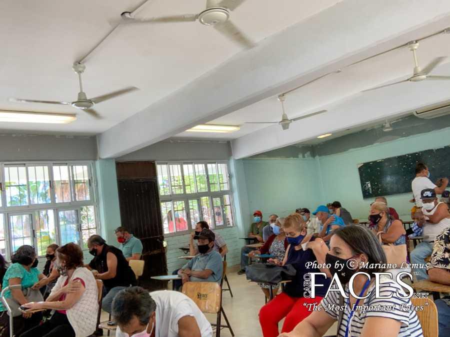 ©www.cabofaces.net Photography