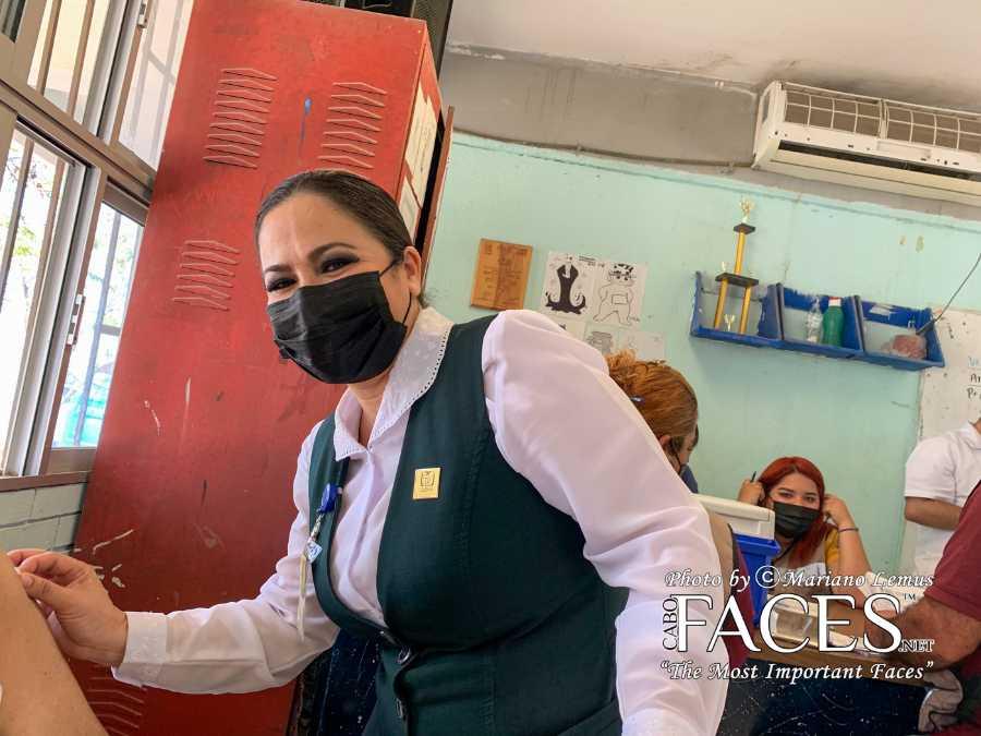 ©www.cabofaces.net Photography