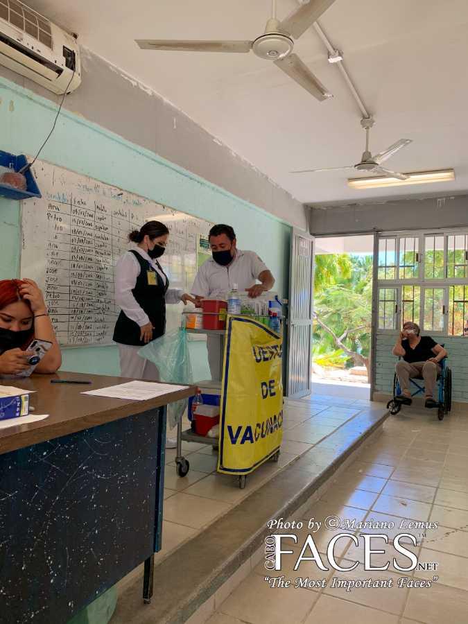 ©www.cabofaces.net Photography