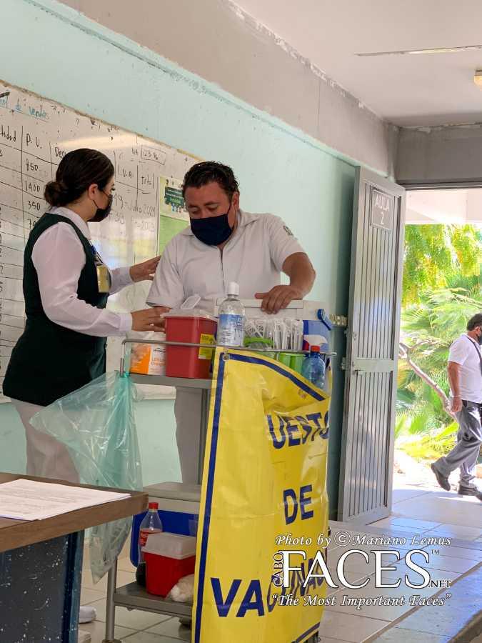 ©www.cabofaces.net Photography