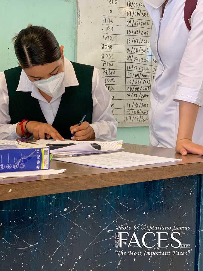 ©www.cabofaces.net Photography