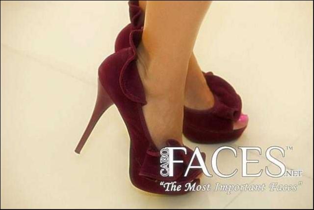 ©www.cabofaces.net Photography