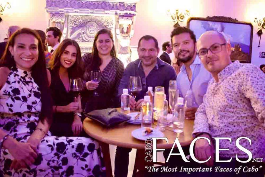 ©www.cabofaces.net Photography