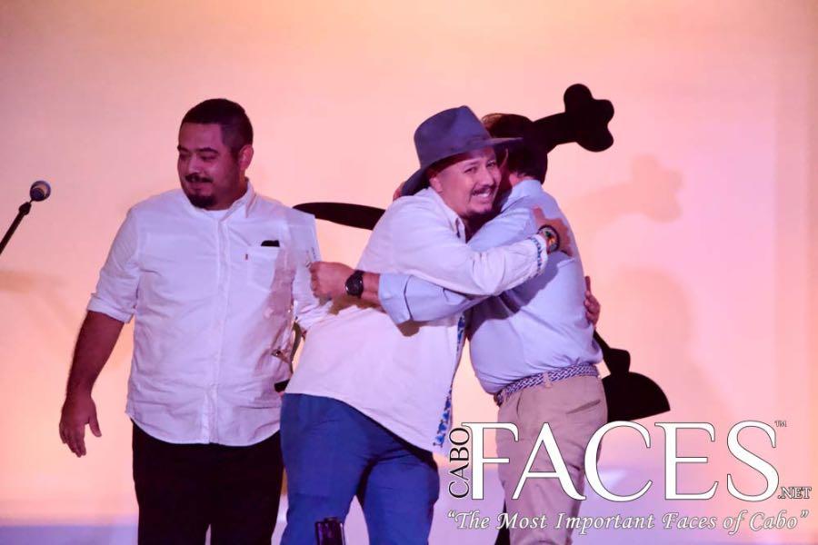 ©www.cabofaces.net Photography