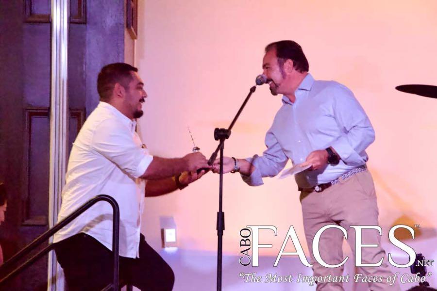 ©www.cabofaces.net Photography