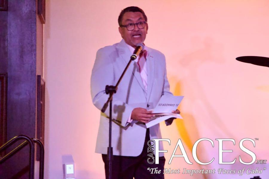 ©www.cabofaces.net Photography