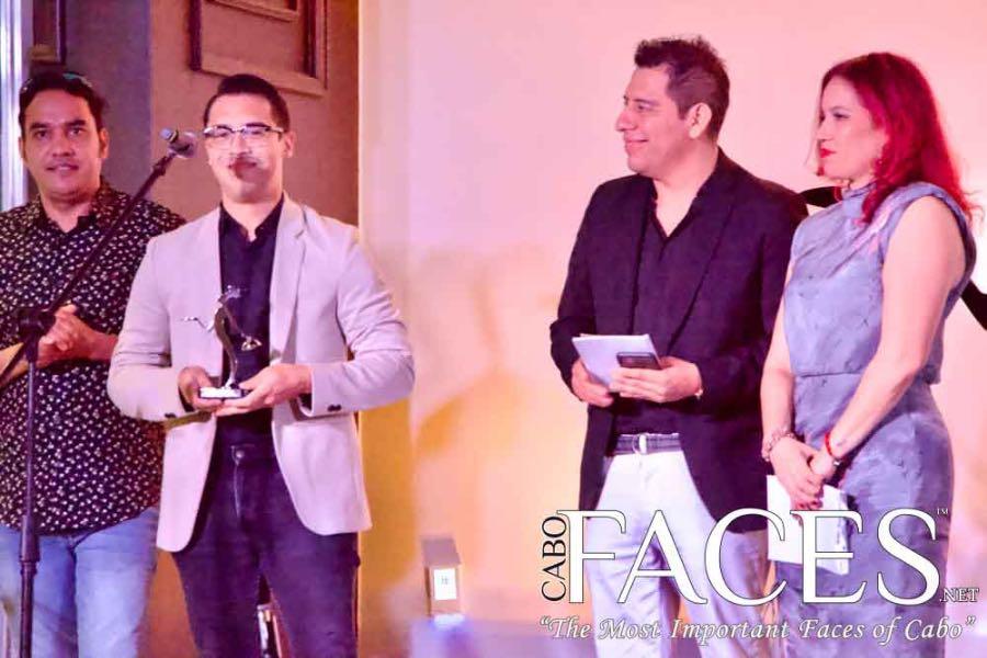 ©www.cabofaces.net Photography