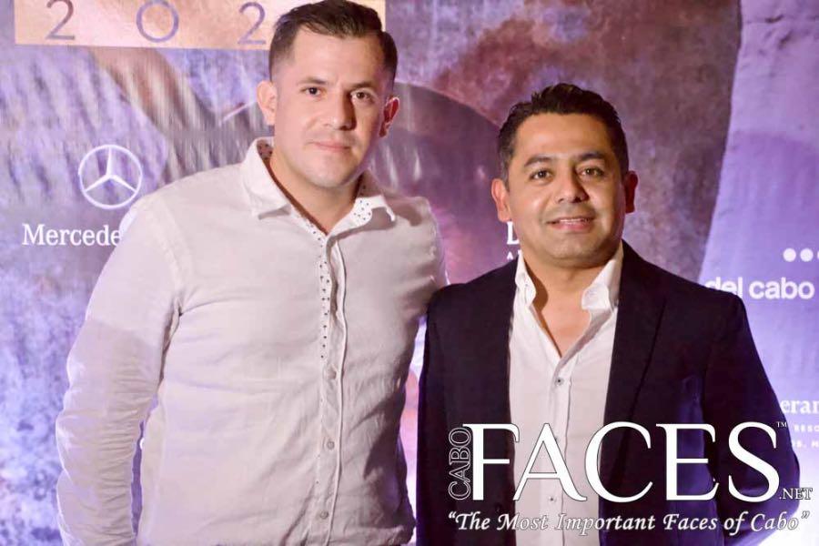 ©www.cabofaces.net Photography