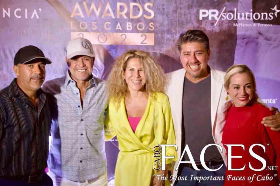 ©www.cabofaces.net Photography