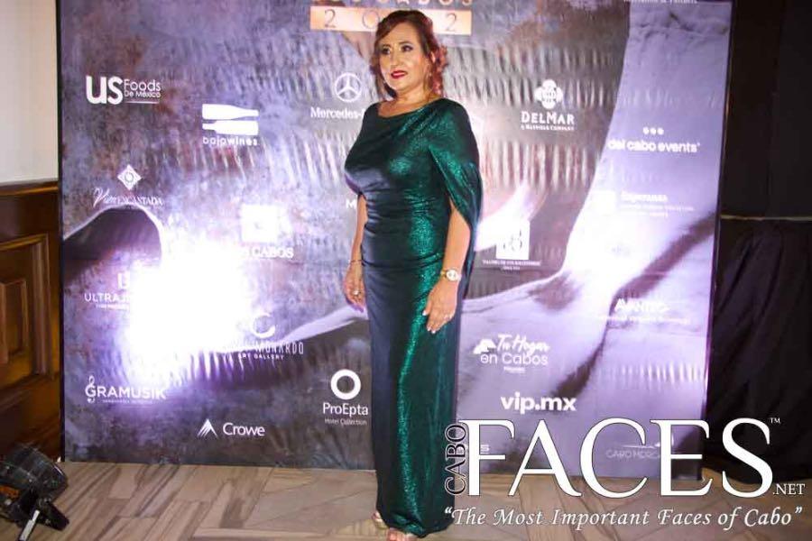 ©www.cabofaces.net Photography