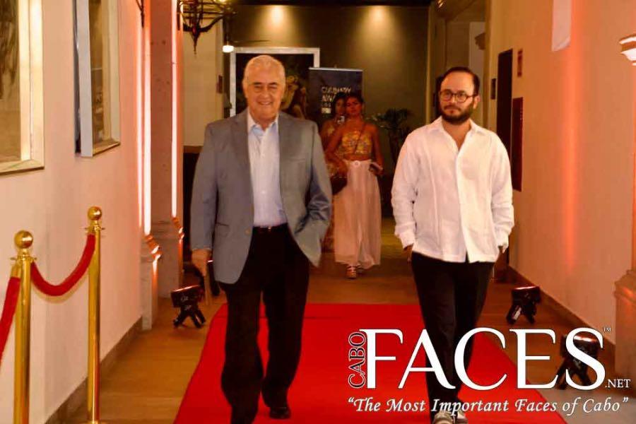 ©www.cabofaces.net Photography