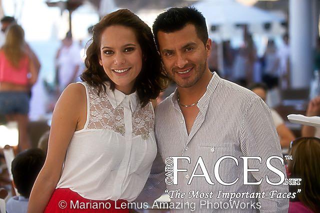 ©www.cabofaces.net Photography