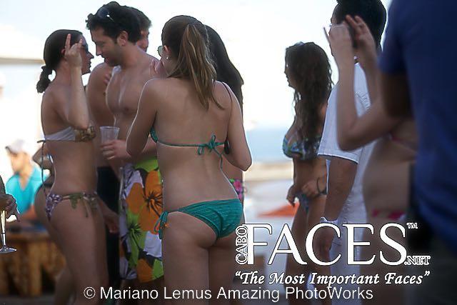 ©www.cabofaces.net Photography