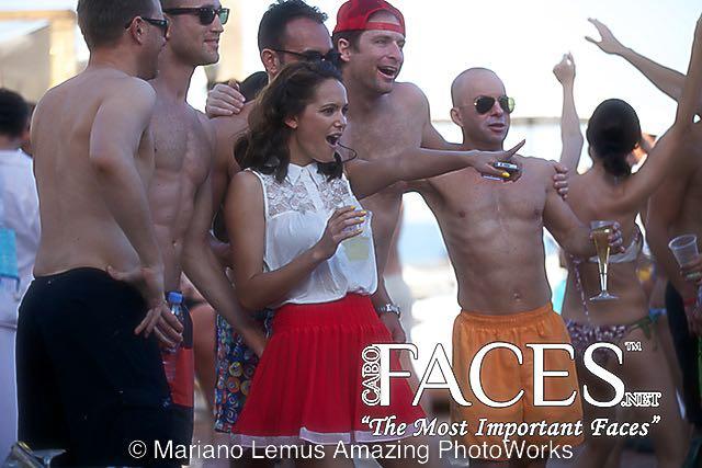 ©www.cabofaces.net Photography