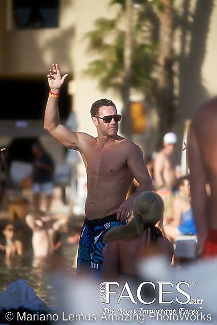 ©www.cabofaces.net Photography