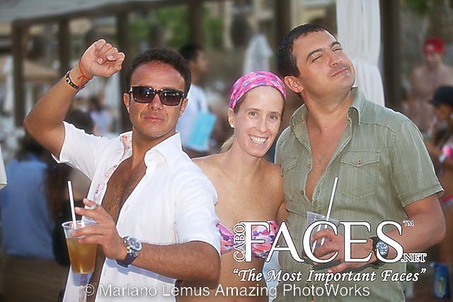 ©www.cabofaces.net Photography