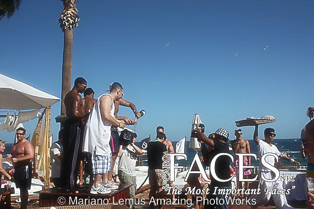 ©www.cabofaces.net Photography