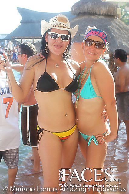 ©www.cabofaces.net Photography