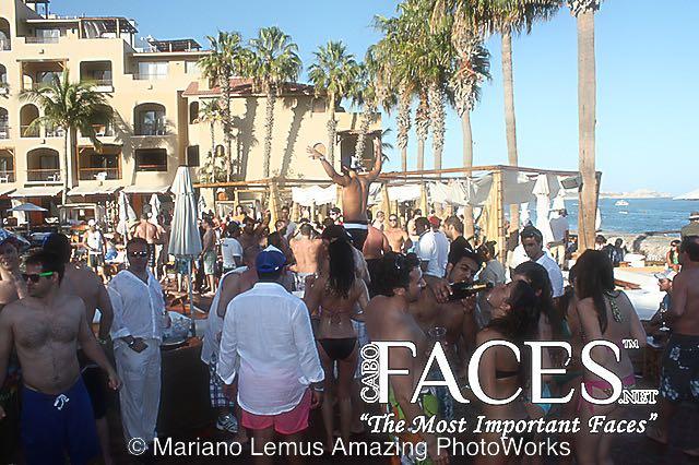 ©www.cabofaces.net Photography