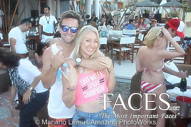 ©www.cabofaces.net Photography