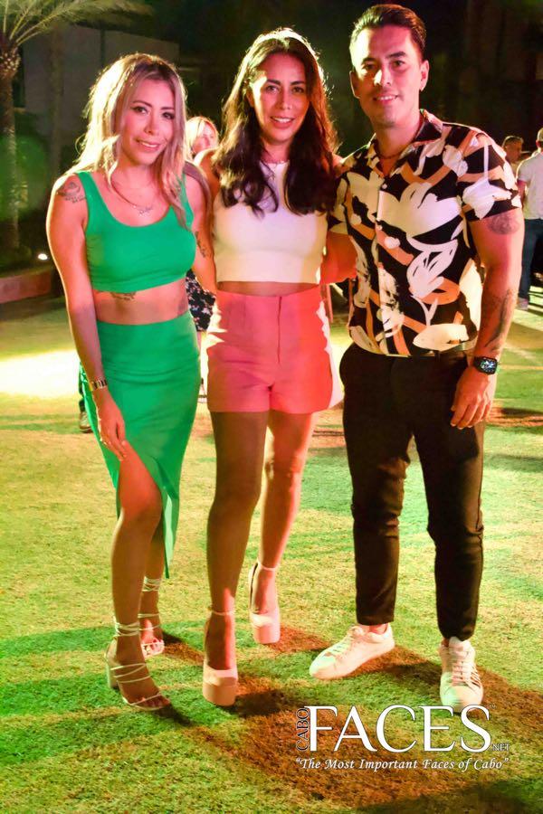 ©www.cabofaces.net Photography