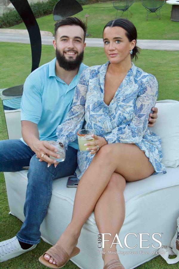 ©www.cabofaces.net Photography