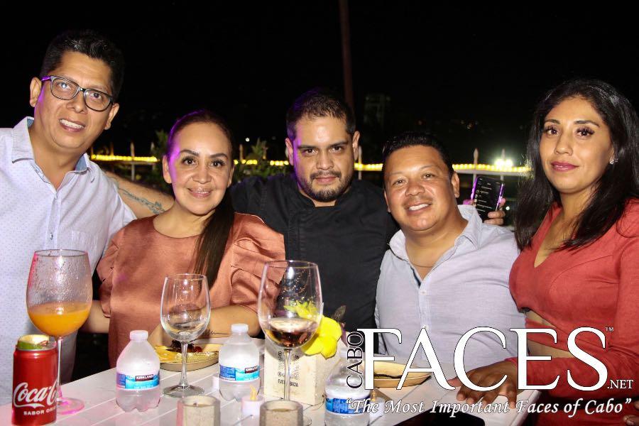 ©www.cabofaces.net Photography