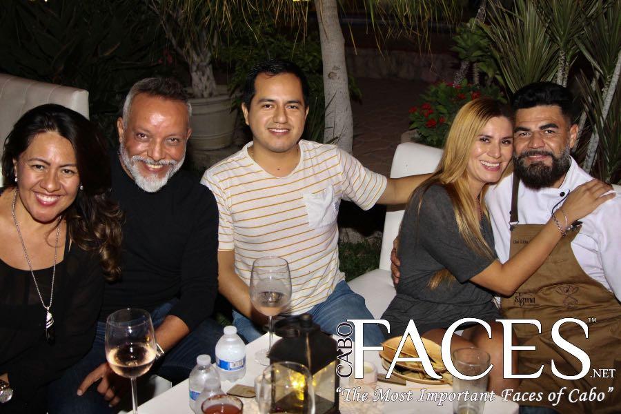 ©www.cabofaces.net Photography