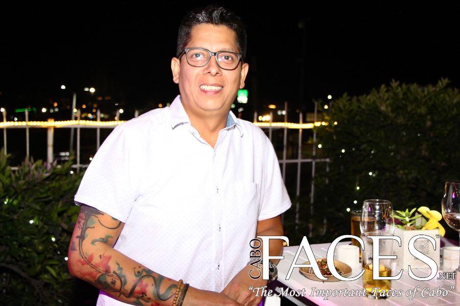 ©www.cabofaces.net Photography