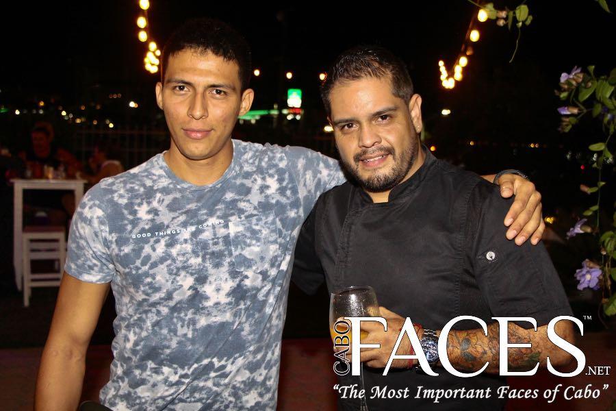 ©www.cabofaces.net Photography