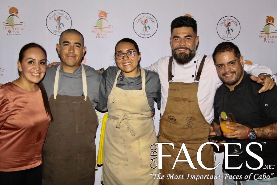 ©www.cabofaces.net Photography