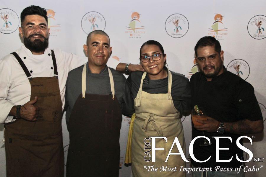 ©www.cabofaces.net Photography