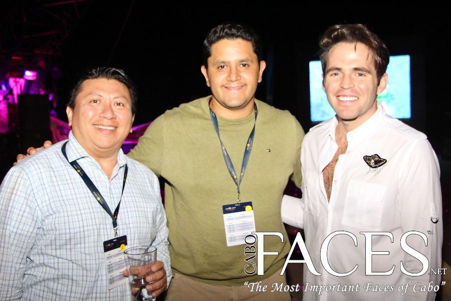 ©www.cabofaces.net Photography