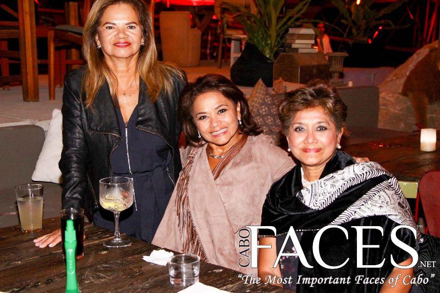 ©www.cabofaces.net Photography