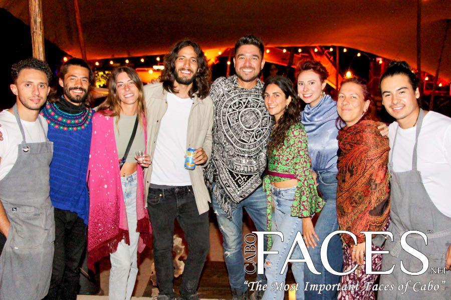 ©www.cabofaces.net Photography